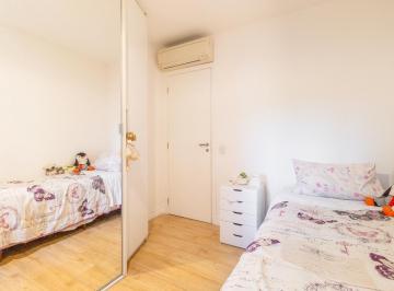 IMG_20260619_062407_000.jpeg · Aconchegante apartamento para venda em Barra Funda com 3 quartos, sendo 1 suíte, 160m² - remaxfront#