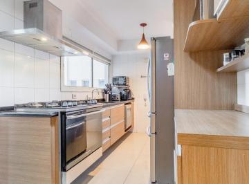 IMG_20260618_182632_000.jpeg · Espetacular apartamento para venda em Barra Funda com 3 quartos, sendo 1 suíte, 160m² - remaxfront#J