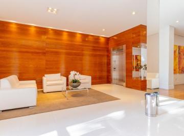 IMG_20260619_092351_000.jpeg · Funcional apartamento para venda em Barra Funda com 3 quartos, sendo 1 suíte, 160m² - remaxfront#JKK