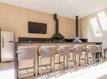 IMG_20260622_001515_000.jpeg · Elegante apartamento para venda em Barra Funda com 3 quartos, sendo 1 suíte, 160m² - remaxfront#JKK5