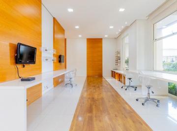IMG_20260623_031559_000.jpeg · Sensacional apartamento para venda em Barra Funda com 3 quartos, sendo 1 suíte, 160m² - remaxfront#J