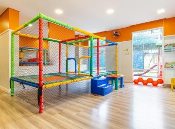 IMG_20260625_181506_000.jpeg · Confortável apartamento para venda em Barra Funda com 3 quartos, sendo 1 suíte, 160m² - remaxfront#J
