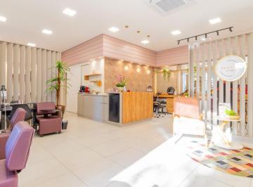 IMG_20260626_091515_000.jpeg · Excelente apartamento para venda em Barra Funda com 3 quartos, sendo 1 suíte, 160m² - remaxfront#JKK