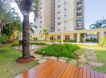 IMG_20260701_001512_000.jpeg · Deslumbrante apartamento para venda em Barra Funda com 3 quartos, sendo 1 suíte, 160m² - remaxfront#