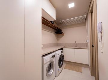 IMG_20260606_105215_000.jpeg · Elegante duplex para venda em Campo Belo com 1 quarto, sendo 1 suíte, 143m² - remaxfront#HHI6O