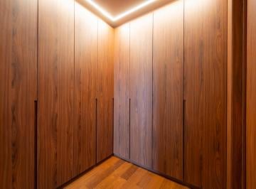 IMG_20260623_001540_000.jpeg · Aconchegante duplex para venda em Campo Belo com 1 quarto, sendo 1 suíte, 143m² - remaxfront#HHI6O