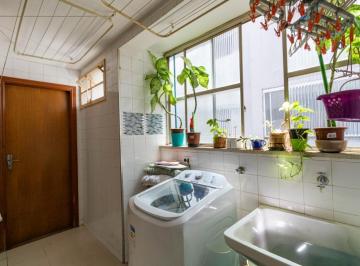 IMG_20260605_185207_000.jpeg · Funcional apartamento para venda em Sumaré com 2 quartos, 89m² - remaxfront#GPOB4