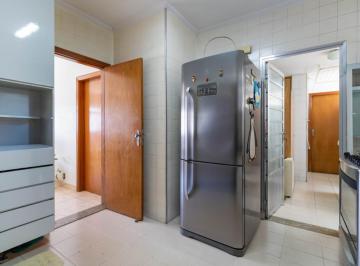 IMG_20260608_185152_000.jpeg · Agradável apartamento para venda em Sumaré com 2 quartos, 89m² - remaxfront#GPOB4