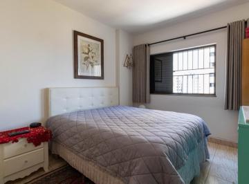 IMG_20260619_002351_000.jpeg · Versátil apartamento para venda em Sumaré com 2 quartos, 89m² - remaxfront#GPOB4