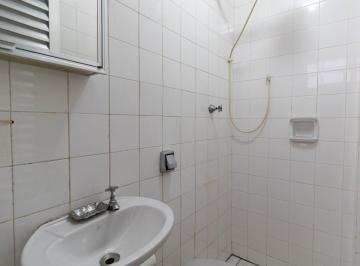 IMG_20260607_105200_000.jpeg · Aconchegante apartamento para venda em Sumaré com 2 quartos, 89m² - remaxfront#GPOB4