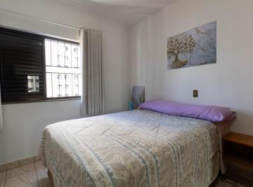 IMG_20260619_152325_000.jpeg · Funcional apartamento para venda em Sumaré com 2 quartos, 89m² - remaxfront#GPOB4