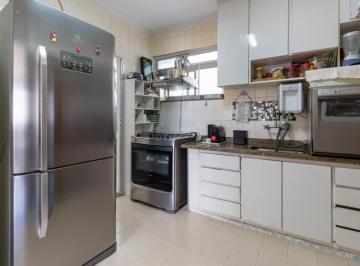 IMG_20260619_092350_000.jpeg · Sensacional apartamento para venda em Sumaré com 2 quartos, 89m² - remaxfront#GPOB4