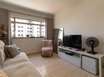 IMG_20260621_031549_000.jpeg · Funcional apartamento para venda em Sumaré com 2 quartos, 89m² - remaxfront#GPOB4