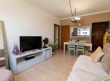 IMG_20260622_091511_000.jpeg · Aconchegante apartamento para venda em Sumaré com 2 quartos, 89m² - remaxfront#GPOB4