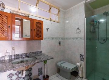 IMG_20260627_061508_000.jpeg · Imperdível apartamento para venda em Sumaré com 2 quartos, 89m² - remaxfront#GPOB4