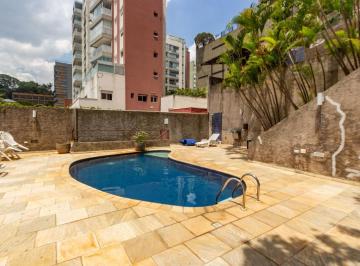 IMG_20260606_105213_000.jpeg · Funcional duplex para venda em Sumaré com 3 quartos, sendo 3 suítes, 208m² - remaxfront#C9GBJ