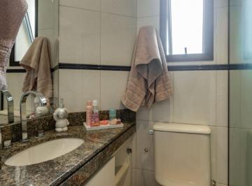 IMG_20260608_105213_000.jpeg · Confortável duplex para venda em Sumaré com 3 quartos, sendo 3 suítes, 208m² - remaxfront#C9GBJ
