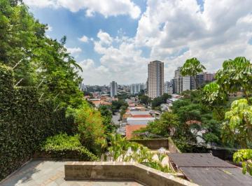IMG_20260608_185150_000.jpeg · Imperdível duplex para venda em Sumaré com 3 quartos, sendo 3 suítes, 208m² - remaxfront#C9GBJ