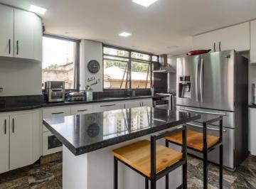 IMG_20260610_105232_000.jpeg · Versátil duplex para venda em Sumaré com 3 quartos, sendo 3 suítes, 208m² - remaxfront#C9GBJ