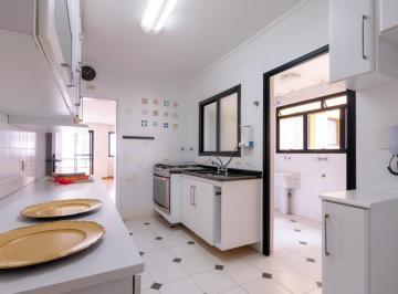 IMG_20260604_185150_000.jpeg · Agradável apartamento para venda em Brooklin Paulista com 2 quartos, sendo 1 suíte, 112m² - remaxfro