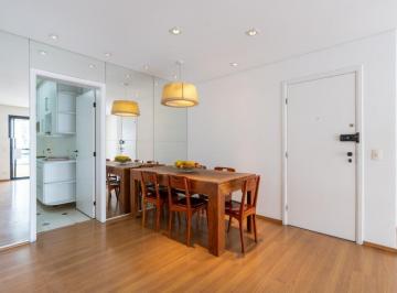 IMG_20260605_025144_000.jpeg · Atraente apartamento para venda em Brooklin Paulista com 2 quartos, sendo 1 suíte, 112m² - remaxfron