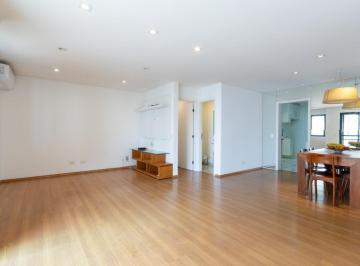 IMG_20260606_185208_000.jpeg · Atraente apartamento para venda em Brooklin Paulista com 2 quartos, sendo 1 suíte, 112m² - remaxfron
