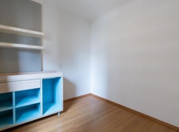 IMG_20260605_105151_000.jpeg · Sensacional apartamento para venda em Brooklin Paulista com 2 quartos, sendo 1 suíte, 112m² - remaxf