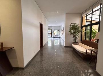 IMG_20260605_185211_000.jpeg · Sensacional apartamento para venda em Brooklin Paulista com 2 quartos, sendo 1 suíte, 112m² - remaxf