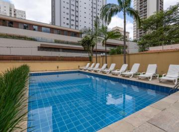 IMG_20260608_185156_002.jpeg · Confortável apartamento para venda em Brooklin Paulista com 2 quartos, sendo 1 suíte, 112m² - remaxf