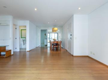IMG_20260609_065212_000.jpeg · Excelente apartamento para venda em Brooklin Paulista com 2 quartos, sendo 1 suíte, 112m² - remaxfro