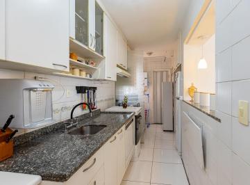 IMG_20260605_025140_000.jpeg · Funcional apartamento para venda em Vila Mascote com 3 quartos, sendo 1 suíte, 85m² - remaxfront#HP8