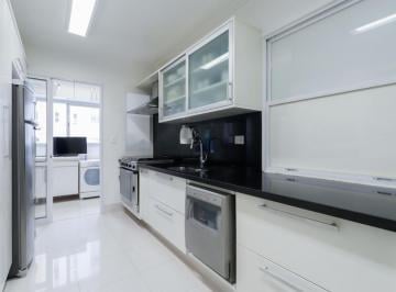 IMG_20260610_105227_000.jpeg · Funcional apartamento para venda em Jardim Paulista com 3 quartos, sendo 1 suíte, 170m² - remaxfront