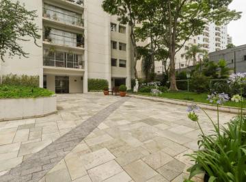 IMG_20260702_061541_000.jpeg · Imperdível apartamento para venda em Jardim Paulista com 3 quartos, sendo 1 suíte, 170m² - remaxfron