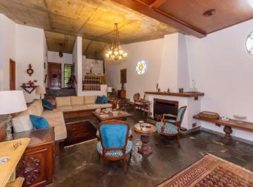 IMG_20260608_185146_000.jpeg · Confortável casa para venda em Campo Belo com 5 quartos, sendo 4 suítes, 369m² - remaxfront#3TJ73