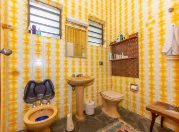 IMG_20260606_185158_000.jpeg · Excelente casa para venda em Campo Belo com 5 quartos, sendo 4 suítes, 369m² - remaxfront#3TJ73