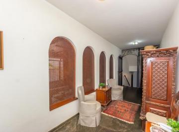 IMG_20260607_105154_000.jpeg · Atraente casa para venda em Campo Belo com 5 quartos, sendo 4 suítes, 369m² - remaxfront#3TJ73
