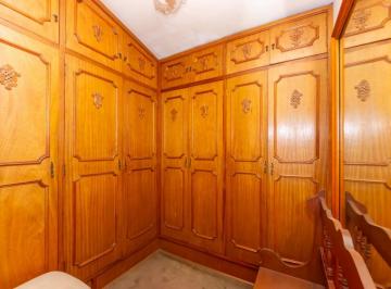 IMG_20260607_185155_000.jpeg · Elegante casa para venda em Campo Belo com 5 quartos, sendo 4 suítes, 369m² - remaxfront#3TJ73
