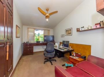 IMG_20260608_105209_000.jpeg · Confortável casa para venda em Campo Belo com 5 quartos, sendo 4 suítes, 369m² - remaxfront#3TJ73