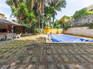 IMG_20260617_025143_000.jpeg · Atraente casa para venda em Campo Belo com 5 quartos, sendo 4 suítes, 369m² - remaxfront#3TJ73