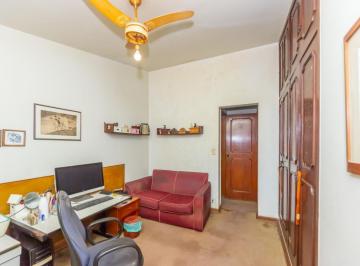 IMG_20260617_105233_000.jpeg · Confortável casa para venda em Campo Belo com 5 quartos, sendo 4 suítes, 369m² - remaxfront#3TJ73