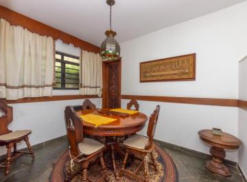 IMG_20260620_002339_000.jpeg · Deslumbrante casa para venda em Campo Belo com 5 quartos, sendo 4 suítes, 369m² - remaxfront#3TJ73