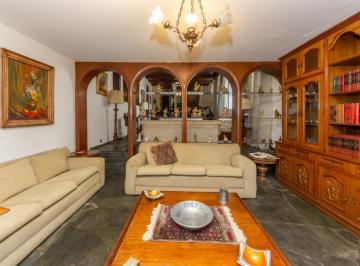 IMG_20260620_092348_000.jpeg · Imperdível casa para venda em Campo Belo com 5 quartos, sendo 4 suítes, 369m² - remaxfront#3TJ73