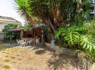 IMG_20260623_001534_000.jpeg · Agradável casa para venda em Campo Belo com 5 quartos, sendo 4 suítes, 369m² - remaxfront#3TJ73