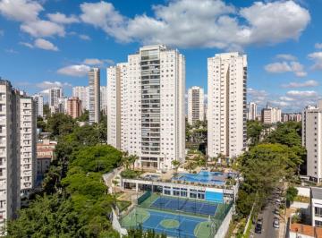 IMG_20260603_185207_000.jpeg · Aconchegante apartamento para venda em Vila Sofia com 3 quartos, sendo 2 suítes, 120m² - remaxfront#