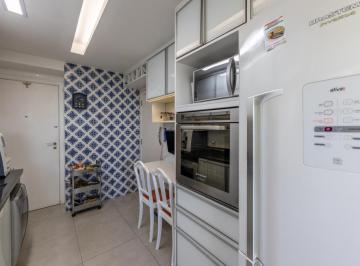 IMG_20260607_065211_000.jpeg · Sensacional apartamento para venda em Vila Sofia com 3 quartos, sendo 2 suítes, 120m² - remaxfront#H