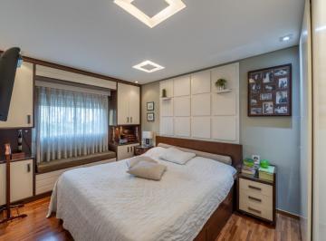 IMG_20260604_185146_000.jpeg · Excelente apartamento para venda em Vila Sofia com 3 quartos, sendo 2 suítes, 120m² - remaxfront#HPB