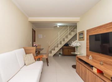 IMG_20260605_185202_000.jpeg · Confortável casa para venda em Vila Anglo Brasileira com 3 quartos, sendo 2 suítes, 286m² - remaxfro