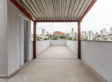 IMG_20260606_025158_000.jpeg · Funcional casa para venda em Vila Anglo Brasileira com 3 quartos, sendo 2 suítes, 286m² - remaxfront