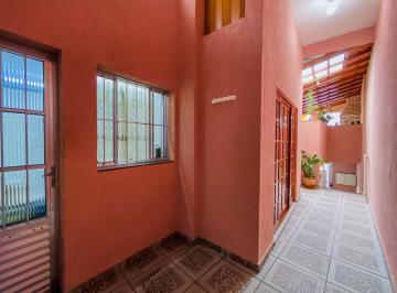 IMG_20260609_065203_000.jpeg · Deslumbrante casa para venda em Vila Anglo Brasileira com 3 quartos, sendo 2 suítes, 286m² - remaxfr