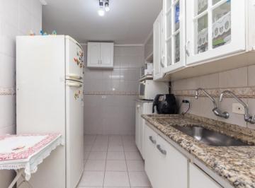 IMG_20260616_185151_000.jpeg · Aconchegante casa para venda em Vila Anglo Brasileira com 3 quartos, sendo 2 suítes, 286m² - remaxfr